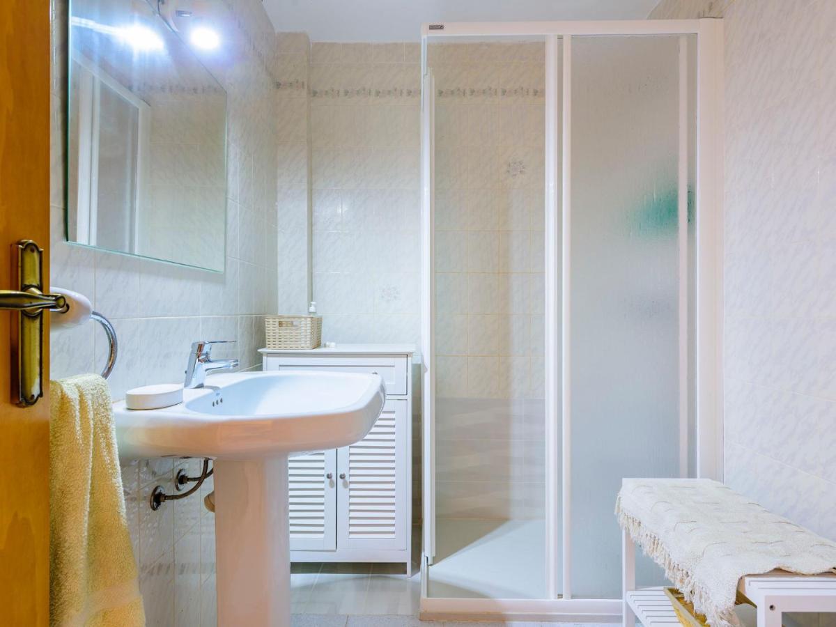 Apartment Eden Natura By Interhome Oropesa del Mar Exterior photo
